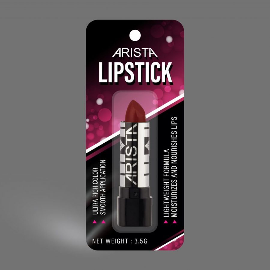 arista lipstick 3